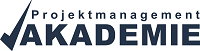 Logo Online Projektmanagement Akademie