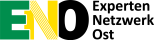 Experten Netzwerk Ost