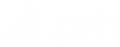 Logo it peb