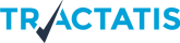 Logo TRACTATIS