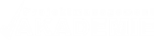 Logo Online Projektmanagement Akademie